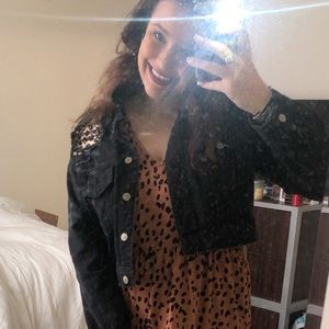 Meet your Posher, Jazmyne